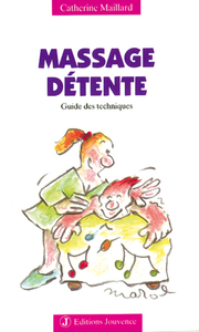 Image de n°31 Massage détente