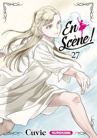 Picture of En Scène ! - tome 27