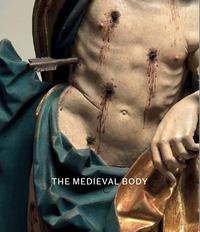 Image de The Medieval Body