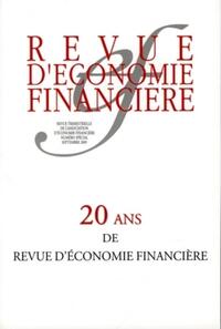 Picture of 180°C des recettes et des hommes vol 6