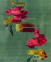 Picture of Dries Van Noten