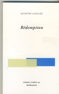 Picture of Rédemption