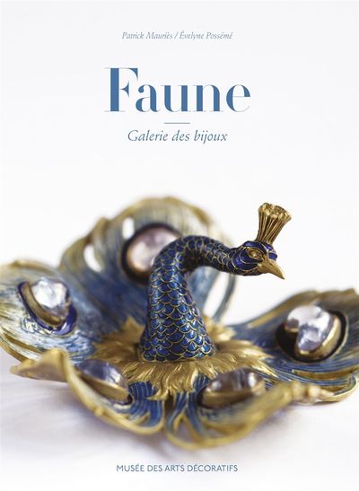 Picture of Faune