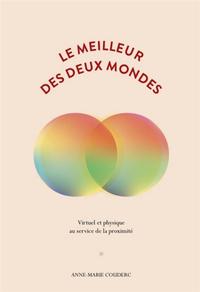 Picture of Le meilleur des deux mondes