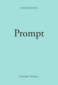 Picture of Prompt
