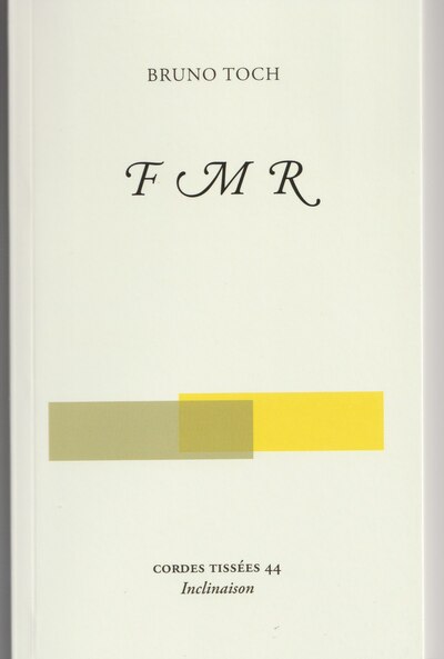 Image de Fmr
