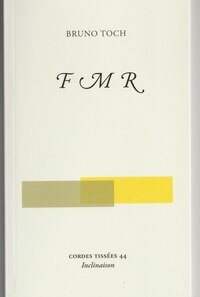 Image de Fmr