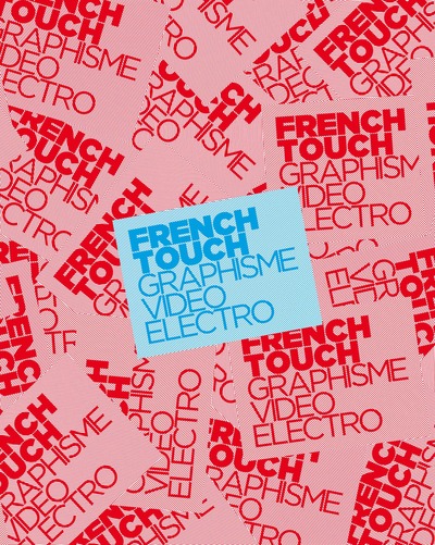 Picture of French Touch