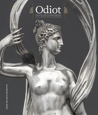 Picture of Odiot