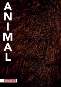 Picture of Animal