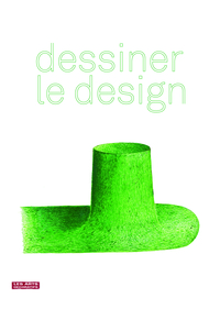 Picture of Dessiner le design