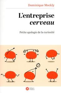 Image de L'Entreprise cerveau