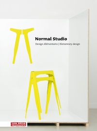 Picture of Normal Studio