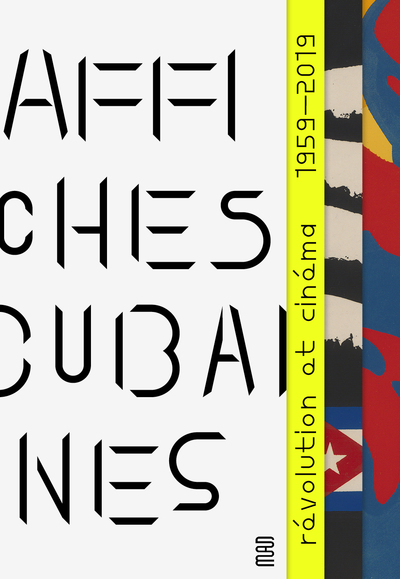 Image de Affiches cubaines