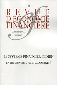 Picture of Le système financier indien
