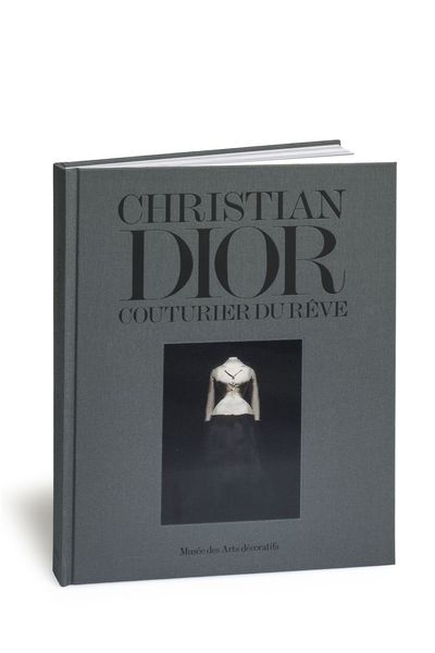 Picture of Christian Dior