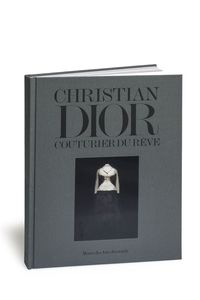 Picture of Christian Dior
