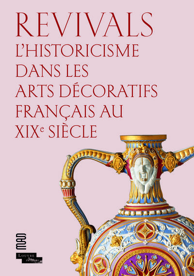 Image de Revivals