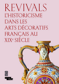 Image de Revivals