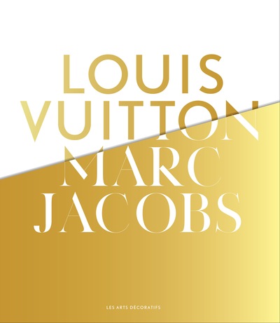 Picture of Louis Vuitton / Marc Jacobs