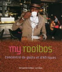 Image de My rooibos