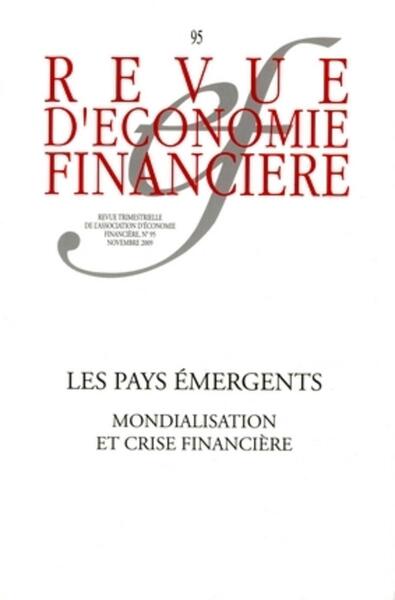 Image de Les pays émergents