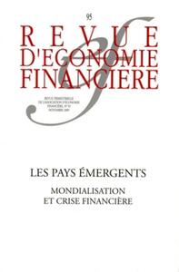 Image de Les pays émergents