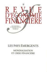 Image de Les pays émergents