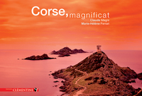 Picture of Corse, Magnificat