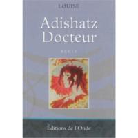 Image de ADISHATZ DOCTEUR