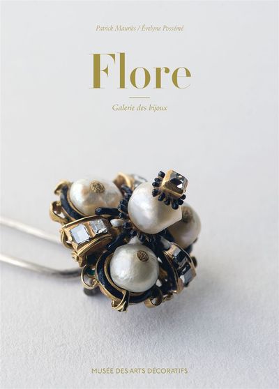 Picture of Flore
