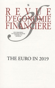 Image de THE EURO IN 2019