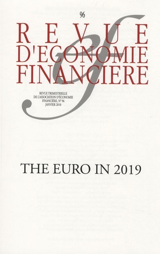 Image de THE EURO IN 2019
