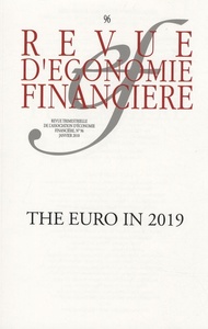 Image de THE EURO IN 2019