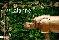 Picture of Les Lalanne