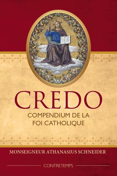 Image de Credo
