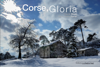 Picture of Corse, Gloria