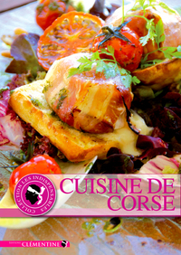 Image de Cuisine de Corse