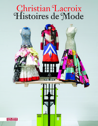 Image de Christian Lacroix