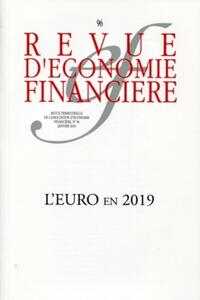 Image de L'Euro en 2019