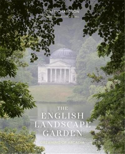 Picture of The English Landscape Garden /anglais