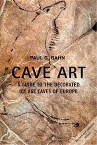 Picture of Cave Art /anglais