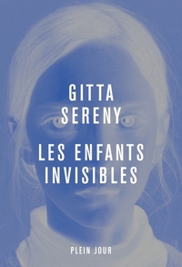 Image de Les Enfants invisibles