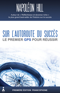 Picture of SUR LAUTOROUTE DU SUCCeS  LE