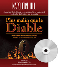 Image de PLUS MALIN QUE LE DIABLE : LE