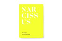 Picture of The narcissus in perfumery