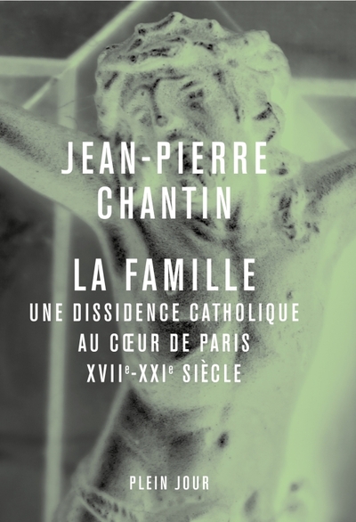 Picture of La Famille
