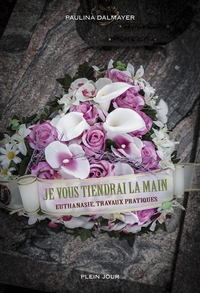 Picture of Je vous tiendrai la main
