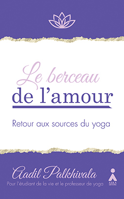 Image de BERCEAU DE LAMOUR LE  RETO