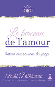 Image de BERCEAU DE LAMOUR LE  RETO